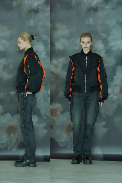 Look 22